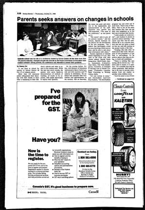 TRe-06-44-10311990.pdf-10