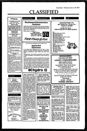 TRe-06-44-10311990.pdf-11
