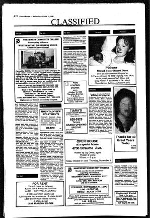 TRe-06-44-10311990.pdf-12