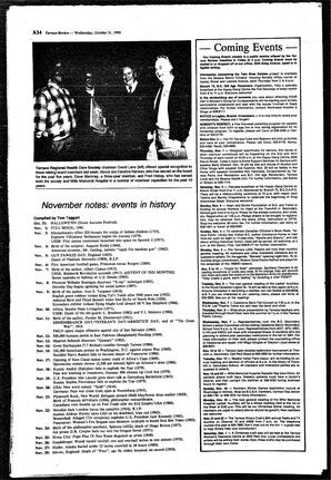 TRe-06-44-10311990.pdf-14