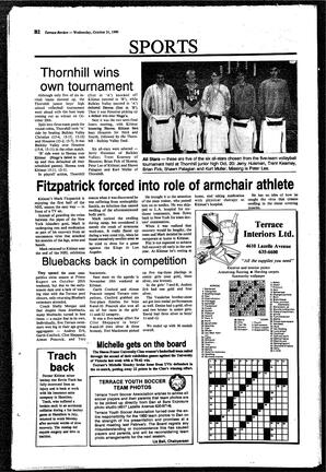 TRe-06-44-10311990.pdf-18