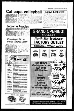 TRe-06-44-10311990.pdf-19