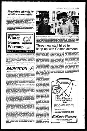 TRe-06-44-10311990.pdf-21