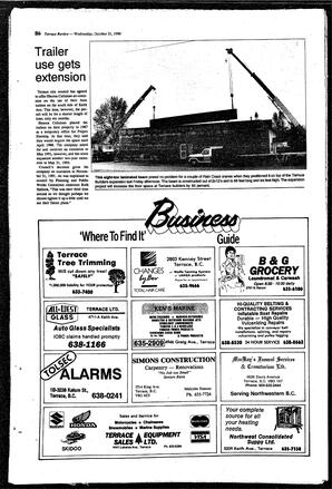 TRe-06-44-10311990.pdf-22