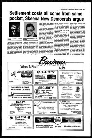 TRe-06-44-10311990.pdf-23