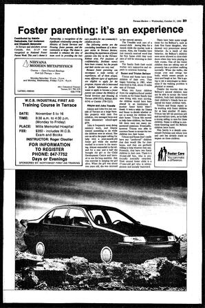 TRe-06-44-10311990.pdf-25