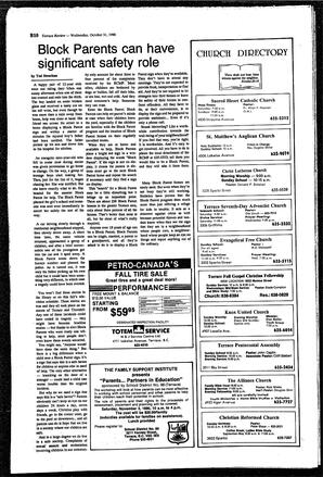 TRe-06-44-10311990.pdf-26