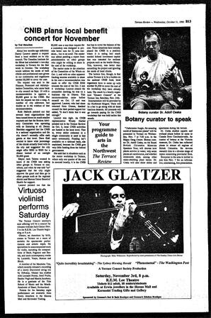 TRe-06-44-10311990.pdf-29