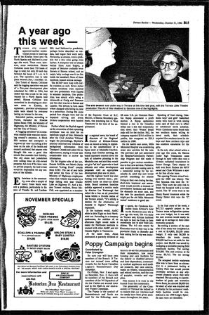 TRe-06-44-10311990.pdf-31