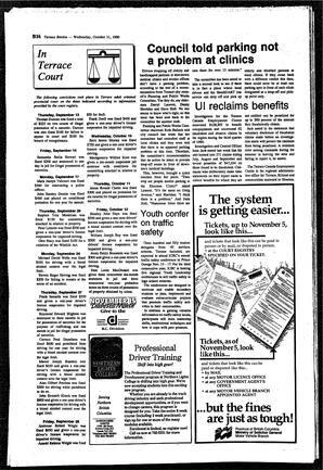 TRe-06-44-10311990.pdf-32