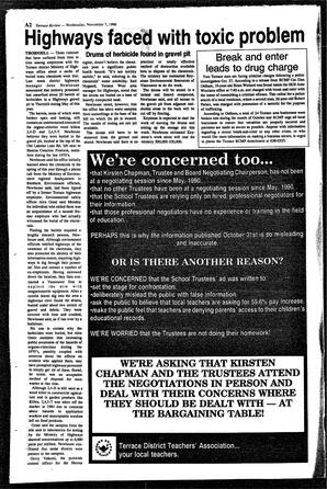 TRe-06-44-10311990.pdf-34