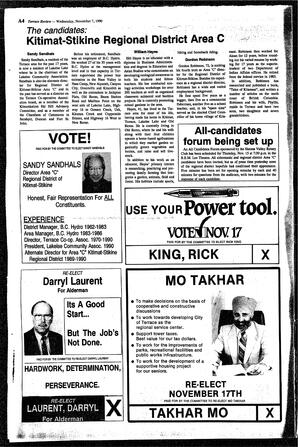 TRe-06-44-10311990.pdf-36