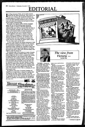 TRe-06-44-10311990.pdf-38