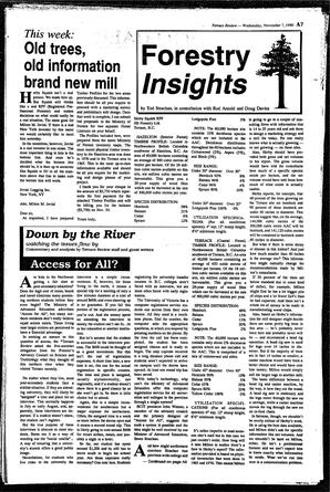 TRe-06-44-10311990.pdf-39
