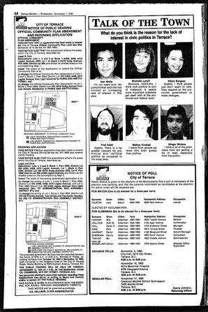 TRe-06-44-10311990.pdf-40