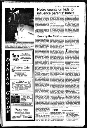 TRe-06-44-10311990.pdf-41