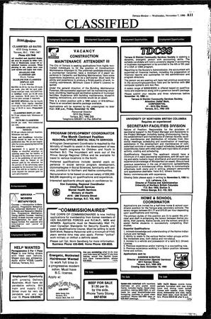TRe-06-44-10311990.pdf-43