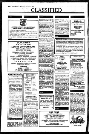 TRe-06-44-10311990.pdf-44