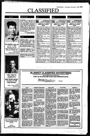 TRe-06-44-10311990.pdf-45