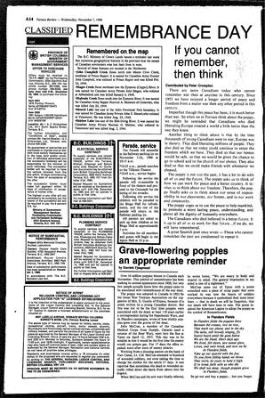 TRe-06-44-10311990.pdf-46