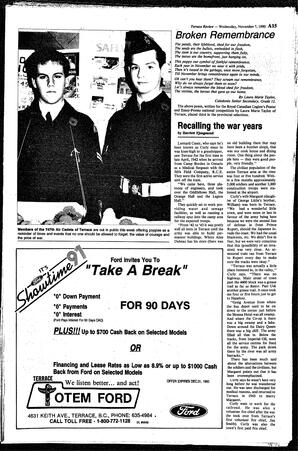 TRe-06-44-10311990.pdf-47