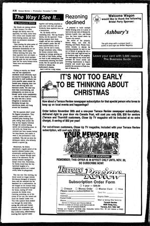 TRe-06-44-10311990.pdf-48