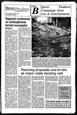 TRe-06-44-10311990.pdf-49