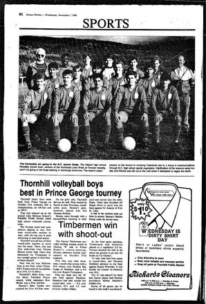 TRe-06-44-10311990.pdf-50