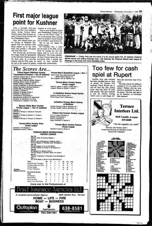 TRe-06-44-10311990.pdf-51