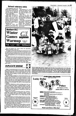 TRe-06-44-10311990.pdf-53