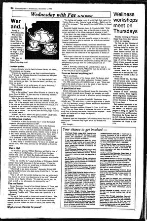 TRe-06-44-10311990.pdf-54