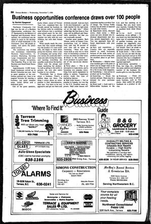 TRe-06-44-10311990.pdf-56
