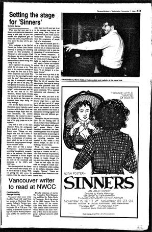 TRe-06-44-10311990.pdf-61