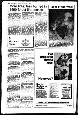 TRe-06-44-10311990.pdf-64