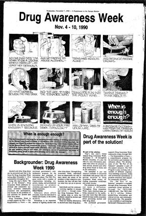 TRe-06-44-10311990.pdf-65