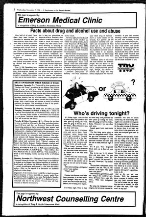 TRe-06-44-10311990.pdf-66