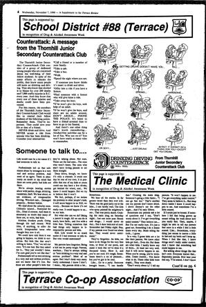 TRe-06-44-10311990.pdf-68