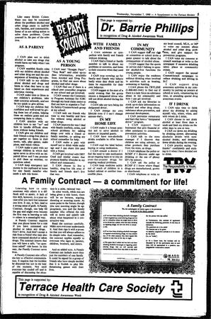 TRe-06-44-10311990.pdf-69