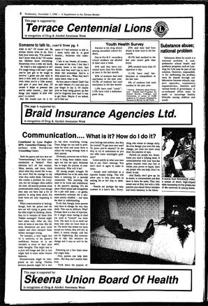 TRe-06-44-10311990.pdf-70