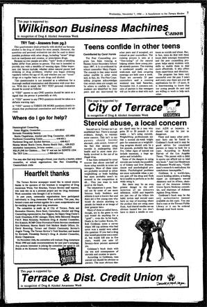 TRe-06-44-10311990.pdf-71