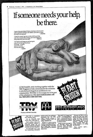 TRe-06-44-10311990.pdf-72