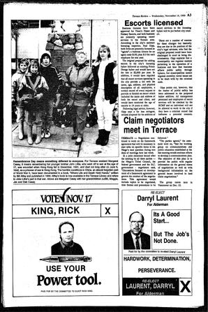 TRe-06-44-10311990.pdf-75
