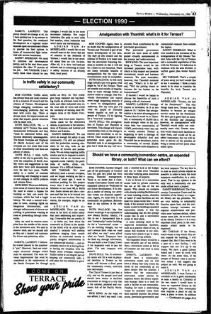 TRe-06-44-10311990.pdf-77
