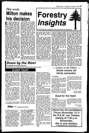 TRe-06-44-10311990.pdf-79