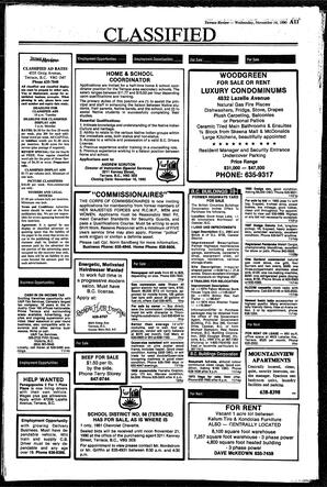 TRe-06-44-10311990.pdf-83