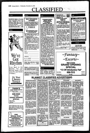 TRe-06-44-10311990.pdf-84