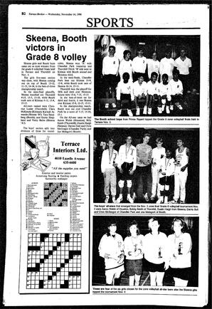 TRe-06-44-10311990.pdf-90