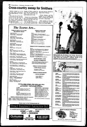 TRe-06-44-10311990.pdf-92