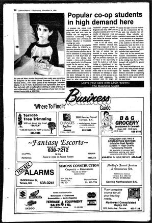 TRe-06-44-10311990.pdf-96