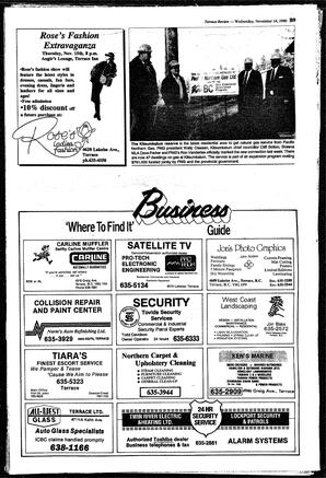 TRe-06-44-10311990.pdf-97